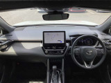 お車のちょっとした疑問などありましたら、何でもお気軽にご相談下さい。