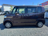どんな車種でも徹底したクリーニングを実施!ルームクリーニングのみもOK★詳細は販売店ページをご覧ください☆