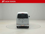 『TOYOTA認定中古車』は「まるごとクリーニング」で綺麗な内外装、「車両検査証」はプロによるチェック、買ってからも安心の「ロングラン保証」、3つの安心安全を標準装備したトヨタのブランドU-Carです