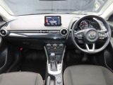 MAZDA2 1.5 15S プロアクティブ スマートエディションII 