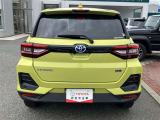 トヨタロングラン保証付!オールトヨタ、全国約5000ヶ所のトヨタテクノショップで対応できます