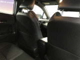 当社グループの展示車は全車 走行距離チェックシステム実施済み!その結果、メーター交換やメーター改ざんの履歴はございませんでした。安心してご検討ください♪