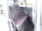 中古車リース『込みっと定額』保険・メンテナンス全て込みがお勧めです。0120-096-823までお気軽にお問合せ下さい。