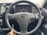 全車第三者機関鑑定済み★それでも伝わりづらい匂いや雰囲気等、是非お問い合わせいただけると幸いです★安心してお車選びをお楽しみください★LINE&ビデオ通話も対応★