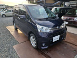 お買い得価格でお車をご用意いたしております。ご新規のお客様、大歓迎です!この機会にご検討よろしくお願いいたします!!