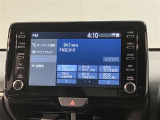 中古車のコンディションはそれぞれです、販売は原則として実車を見てからとさせて頂いております。是非見に来て下さいませ!