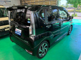 【ディーラー】中古車は保証がしっかり付いたディーラーでご検討して下さい。当店はスズキディーラーでございます。整備・保証はバッチリ☆ご購入後のメンテナンスも是非お任せ下さい!