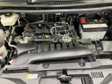 親切・丁寧な専門メカニックスタッフが応対!・車検・点検整備・事故等の修理などアフターサービスも安心。お車のカスタマイズもネクステージのサービススタッフまでご相談ください!