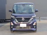 当店は日産自動車認定店舗『クオリティショップ』です!経験豊富なスタッフがおクルマ選びのお手伝いをさせていただきます!☆☆