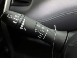 おクルマのご購入だけでなく、オプション品や自動車保険、ご購入後のメンテナンスなど、カーライフ全般についてサポート致します(^ー^)