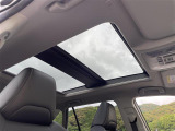 RAV4  ハイブリッドG サンルーフ ワンオーナー
