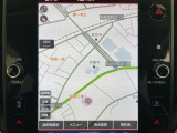 レヴォーグ 1.8 GT-H EX 4WD 4WD 修復歴無し