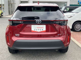 トヨタロングラン保証付!オールトヨタ、全国約5000ヶ所のトヨタテクノショップで対応できます