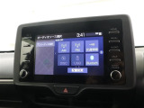 Bluetooth接続も可能