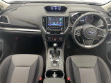インプレッサXV 2.0i-L アイサイト 4WD 4WD 修復歴無し