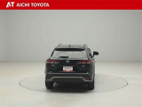 ハイブリッド車を買うならトヨタの『TOYOTA認定中古車』!保証は、初度登録年月より起算して10年間、累計走行距離20万キロ迄。更に、ロングラン保証が1年付で安心安全です♪