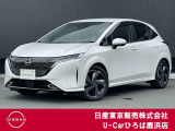 ◆◇ご覧頂き有難う御座います