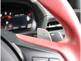弊社に在庫の無いお車をお探しのお客様。弊社は全国のオートオークションに加盟しております。