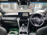 納車時には、車の中・外、クリーニングをしてお渡しさせていただきます!☆