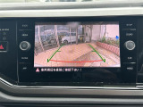 ポロ TSI コンフォートライン 修復歴無し