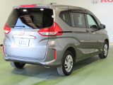 定期点検パックのまかせチャオ!車検までの期間中、半年に1回ごとに定期点検とオイル交換をさせていただきます!パックなのでその都度点検を行うよりもお得です!