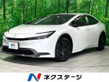 バックカメラ セーフティセンス レーダークルーズ ドラレコ ETC