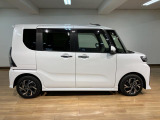 大阪ダイハツ泉佐野店072-466-7800(直通ダイヤル受付10:00―18:00)まで、お気軽にお問合せやご連絡をください。ご来店をお待ちしています!