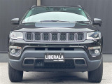 ◆LIBERALAは、輸入車選びの新たなスタイルを提案するインポート・セレクト・ブランドです。オーナー様となる方がクルマから直接感じる感性を第一にした、最良の一台との出会いをコーディネートいたします。