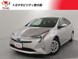 1オーナー走行約3.8万キロ/メモリーナビ・1セグ・Bトゥース・外部入力端子/バックカメラ/ヘッドアップディスプレイ/衝突被害軽減/障害物センサー/ETC/LED・自動ハイビーム/レーダークルコン/バッテリー交換チケット