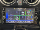 ノート 1.2 e-POWER X 修復歴無し