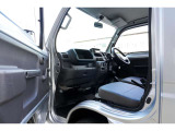 ホンダカーズ小浜の中古車をご覧頂きまして誠にありがとうございます。掲載車両に少しでも興味が湧いた方、見積もりや在庫確認などお気軽に申し付けください!