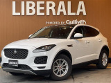 ◆LIBERALAは、輸入車選びの新たなスタイルを提案するインポート・セレクト・ブランドです。オーナー様となる方がクルマから直接感じる感性を第一にした、最良の一台との出会いをコーディネートいたします。