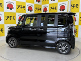 人気車種は当社にお任せください!新車・届出済(登録済)未使用車・レンタカーアップ車続々入庫中!