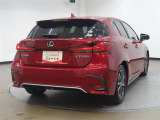 何かあった時のためにJAFがおすすめです!車のトラブルはもちろん、会員優待サービスが豊富ですのでトラブルがなくても魅力がありますよ♪