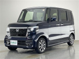◆北は北海道から南は沖縄まで、ご購入いただいたお車は全国にご納車が可能です!お電話、メール、動画などでリモートでお車のご案内も可能です!親切、丁寧に対応させて頂きますのでお気軽にご相談ください!