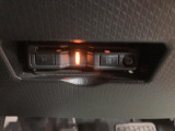ETC車載器装備。高速道路のご利用時にとても便利♪セットアップをしてからお渡ししますので、あとはETCカードを差し込むだけで、わずらわしい料金所での現金支払いが不要となりスムーズに通過できます。