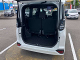 ★エンジン・ミッションや足回り・エアコン等の各部機関や電装品も試運転で確認しており、非常に良好です♪