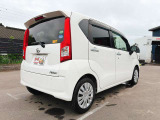 お客様のご予算帯に合わせたお車を常時100台以上取り揃えています!当社のスタッフがお客様のお車選びをしっかりサポートしご提案させていただきます!