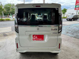 信頼と安心のアップルです。当店で買取をした車を厳選して並べさせて頂いております!下取りのご相談もお気軽に御相談ください!御不明な点・ご質問はお店までご連絡を下さい。無料電話 0078-6003-597420 です。