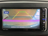 ご納車前に納車点検(法定12ヶ月点検相当)を実施し、基本性能に関わる機能や状態を徹底的に点検します。