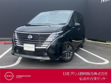 日産プリンス静岡伝法中古車センターです♪お気軽にお問い合わせください!