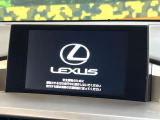 NX 300h バージョンL 