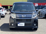 トヨタカローラ山口(株)防府マイカーセンターでございます!当店のお車をご覧いただき誠にありがとうございます。是非最後までご覧ください!