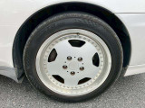 気になるお車がありましたら右の電話番号から直接お店にお問い合わせください。支払方法から車両情報、状態までなんでもご説明させて頂きます。スタッフ一同ご連絡お待ちしております。