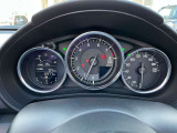 走行6977km!