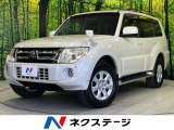 ディーゼル(軽油) SDナビ バックカメラ 禁煙車 シートヒーター