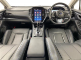 レヴォーグ 1.8 GT-H EX 4WD 4WD 修復歴無し