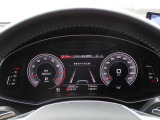 バーチャルコックピット・純正ナビ・フルセグ・全方位M・Carplay/AndoroidAuto・前後ドラレコ・黒革シート・電動Rスポ・Pトランク・革巻きH・パドルシフト・アシスタンスPKG・純正20AW・BANG&OLUFSENサウンド