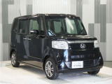 車検・点検整備もお任せ下さい。ホンダ車を知り尽したエキスパートサービスエンジニアがご対応させて頂きます。