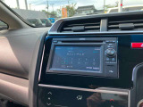 内装はクリーニング済みです☆納車前にもクリーニングをかけて納車になります☆